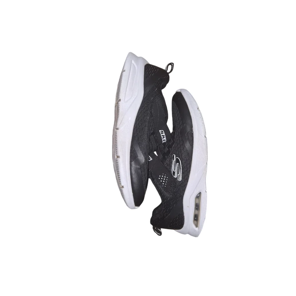 Skechers‎